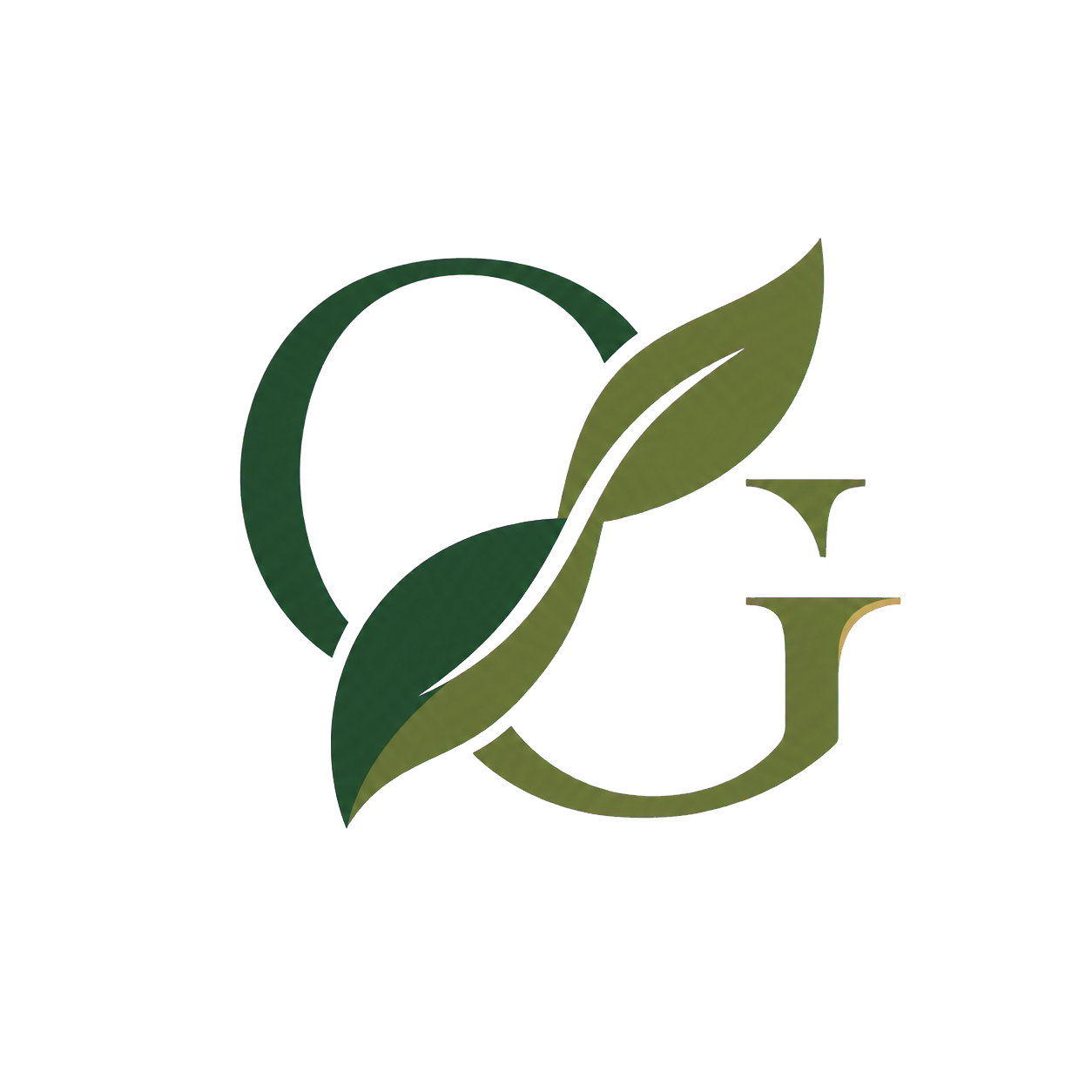 Oaktis Group logo